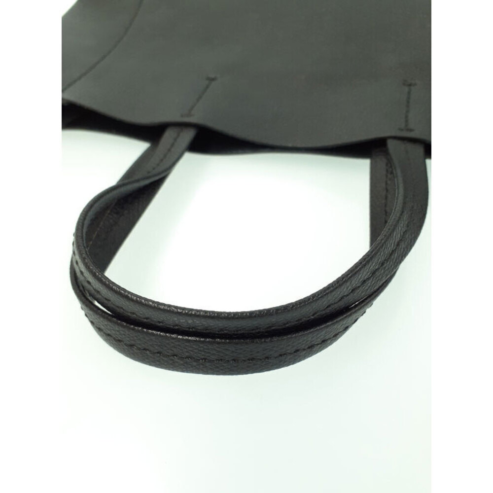 Celine Shoulder Cabas Bag Vertical - Picture 4 of 9